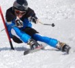 ski
