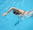Спортивные события 2011 года
