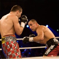 abraham-bozic-2011