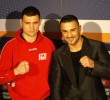 Aleksander-Alekseev-2012