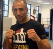 Arthur-Abraham