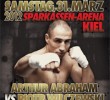 Arthur Abraham – Piotr Wilczewski
