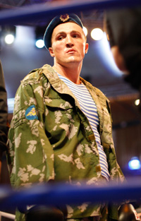 Лебедев 