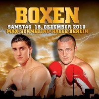 Marco-Huck-und-Denis-Lebedev