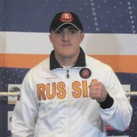 huck_lebedev_18_12_2010_10