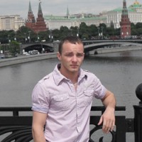 Денис Макаров – чемпион Европы по боксу! 