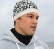 Роберт Хелениус Улли Вегнер Доминик Бритч Интервью