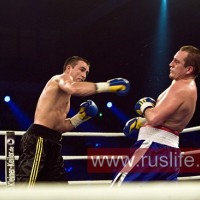 Eduard-Gutknecht-Oleksandr-Chervyak