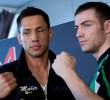 Felix-Sturm-vs-Matthew-Macklin