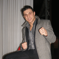 P2015351frenkel300