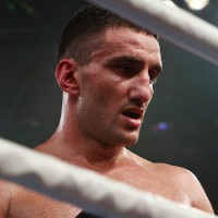 Karo Murat
