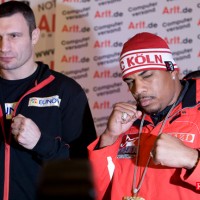 Klitschko-vs-Solis