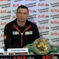 Vitali_Klitschko-Solis