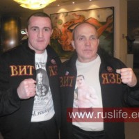 Marco-Huck-Denis-Lebedev_4