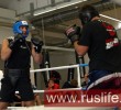 Marco-Huck-Berlin