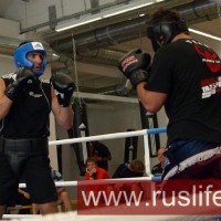 Marco-Huck-Berlin