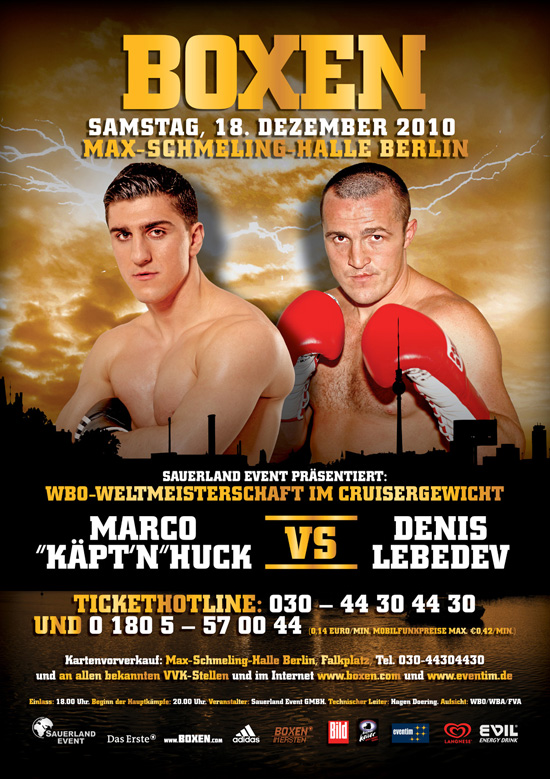 Marco-Huck-und-Denis-Lebedev
