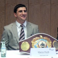 Marco_Huck_Denis_Lebedev