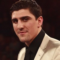 marco-huck-giacobbe-fragomeni