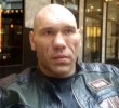 Nikolaj-Valuev-Klitschko-vs-Haye