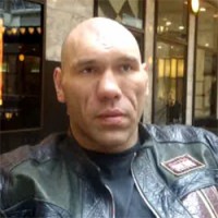 Nikolaj-Valuev-Klitschko-vs-Haye