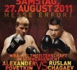 Alexander-Povetkin-vs-Ruslan-Chagaev