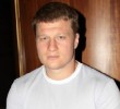 Поветкин Чагаев Интервью перед боем Видео