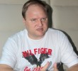 Поветкин Чагаев Интервью