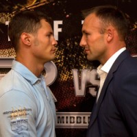 Robert-Stieglitz-Mikkel-Kessler