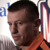 Tomasz Adamek