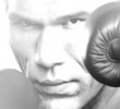 valuev