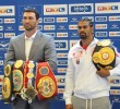 Wladimir-Klitschko-David-Haye_9_mai