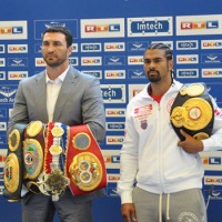 Wladimir-Klitschko-David-Haye_9_mai