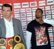 Wladimir-Klitschko-David-Haye
