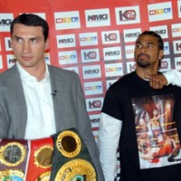 Wladimir-Klitschko-vs-David-Haye