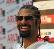 David_Haye_Hamburg