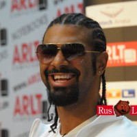 David_Haye_Hamburg