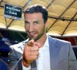wladimir-klitschko_david-haye