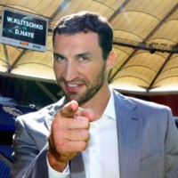 wladimir-klitschko_david-haye