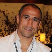 arthur-abraham-vs-andre-ward