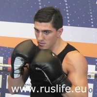 huck_lebedev