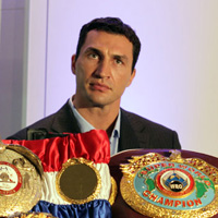 klitschko-mormeck
