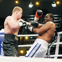 WE051206Nolan-Povetkin