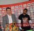 vladimir-klichko-vs-david-haye_2