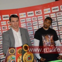 vladimir-klichko-vs-david-haye_2