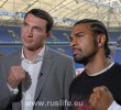 vladimir-klichko-vs-david-haye