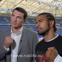 vladimir-klichko-vs-david-haye