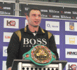 P1130488-klitschko-300