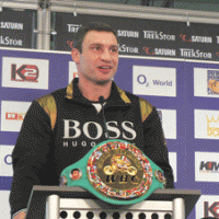 P1130488-klitschko-300