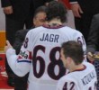 jagr